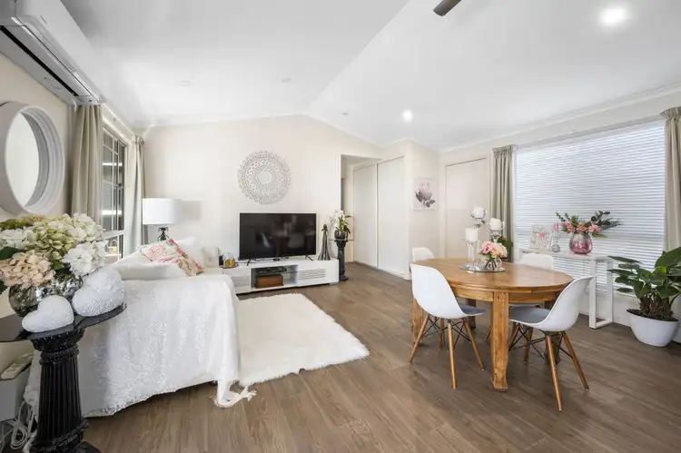 Fourth view of Homely house listing, 66/1 Ocean Parade, Coffs Harbour NSW 2450