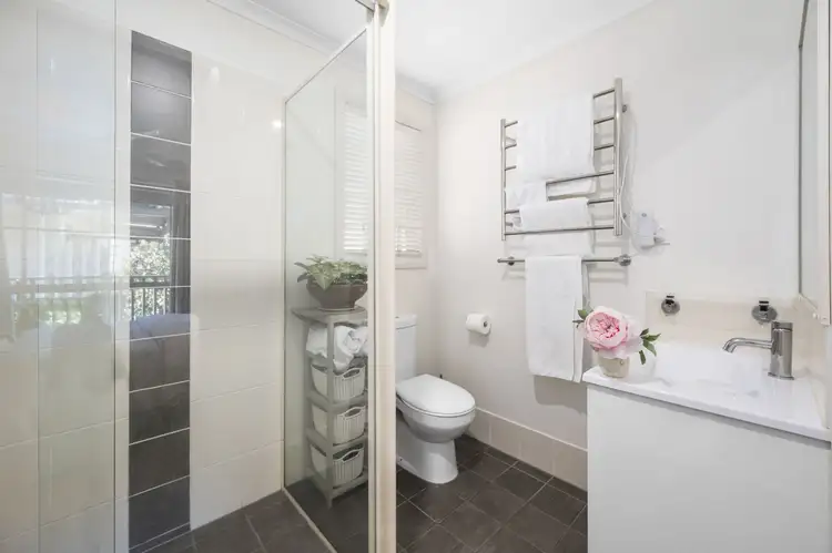 Sixth view of Homely house listing, 66/1 Ocean Parade, Coffs Harbour NSW 2450