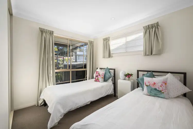 Seventh view of Homely house listing, 66/1 Ocean Parade, Coffs Harbour NSW 2450