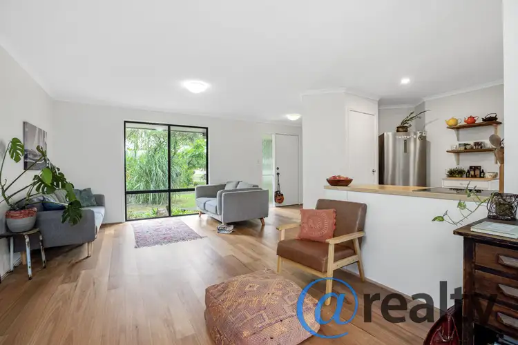 5 Aurana Place