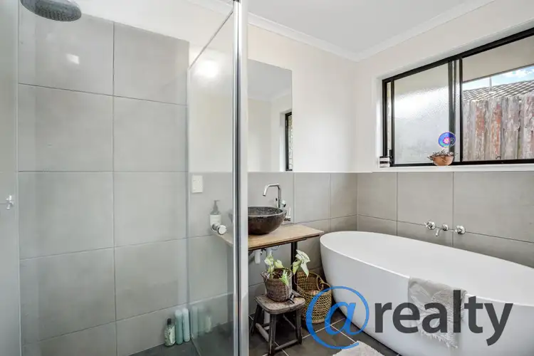 Second view of Homely house listing, 5 Aurana Place, Brunswick Heads NSW 2483