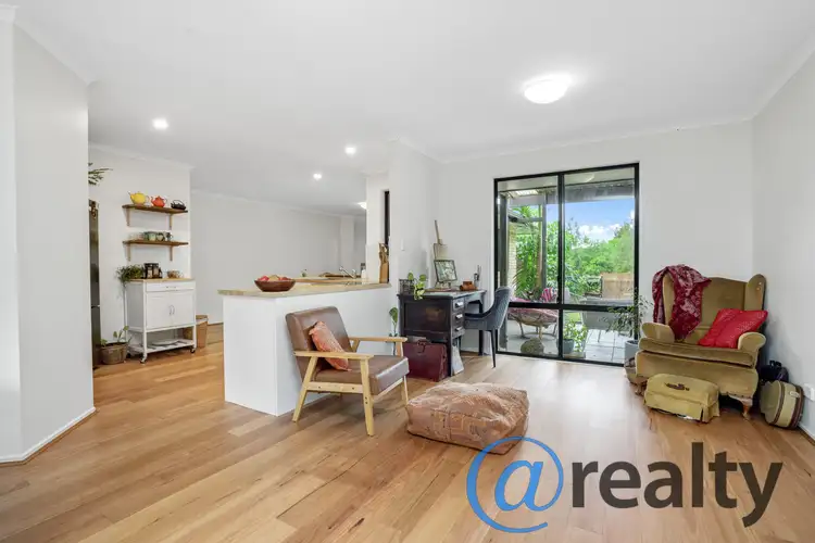Third view of Homely house listing, 5 Aurana Place, Brunswick Heads NSW 2483