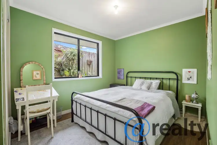 Sixth view of Homely house listing, 5 Aurana Place, Brunswick Heads NSW 2483