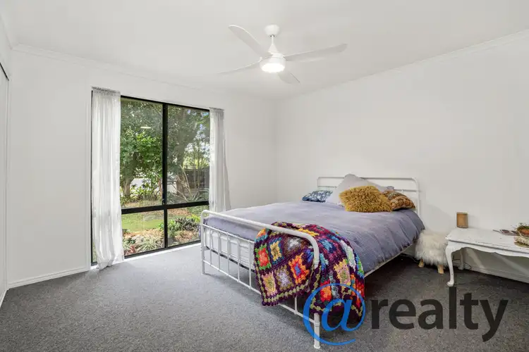 Seventh view of Homely house listing, 5 Aurana Place, Brunswick Heads NSW 2483