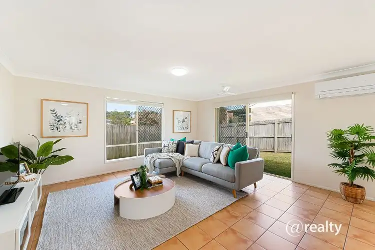 Sixth view of Homely house listing, 5 Canopy Close, Warner QLD 4500