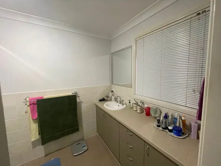 Sixth view of Homely house listing, 66 Sommerfeld Crescent, Chinchilla QLD 4413