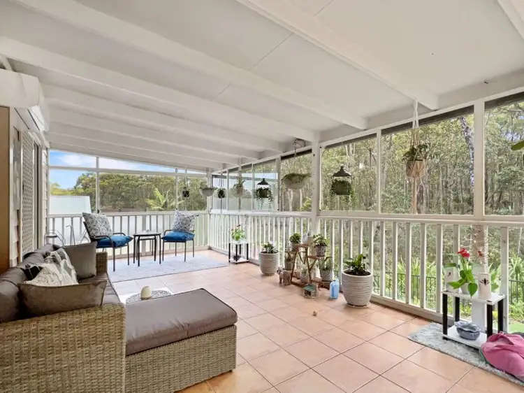40/3 Parkside Parade, Toronto NSW 2283