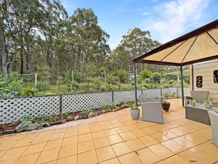 Third view of Homely house listing, 40/3 Parkside Parade, Toronto NSW 2283