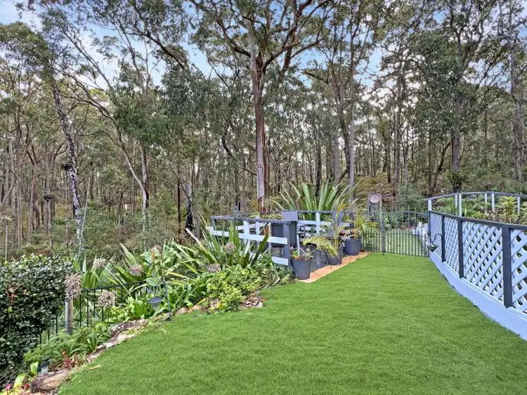 Fourth view of Homely house listing, 40/3 Parkside Parade, Toronto NSW 2283