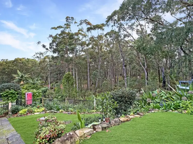 Sixth view of Homely house listing, 40/3 Parkside Parade, Toronto NSW 2283