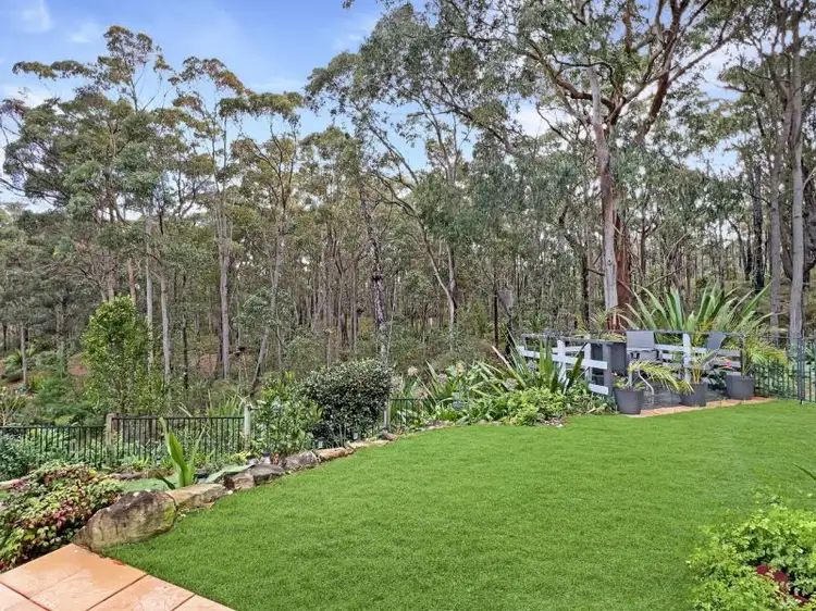 Seventh view of Homely house listing, 40/3 Parkside Parade, Toronto NSW 2283