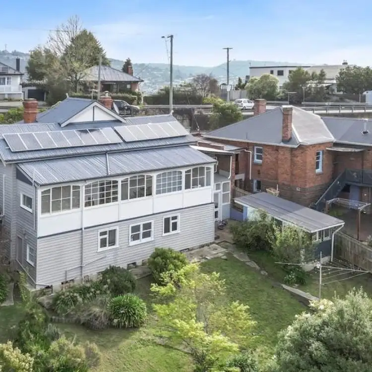 37 Talbot Road, South Launceston TAS 7249