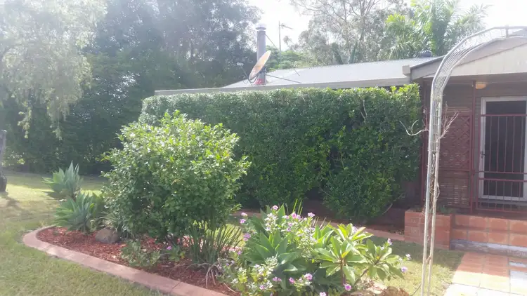 Third view of Homely house listing, 60 Old Maryborough rd, Gympie QLD 4570