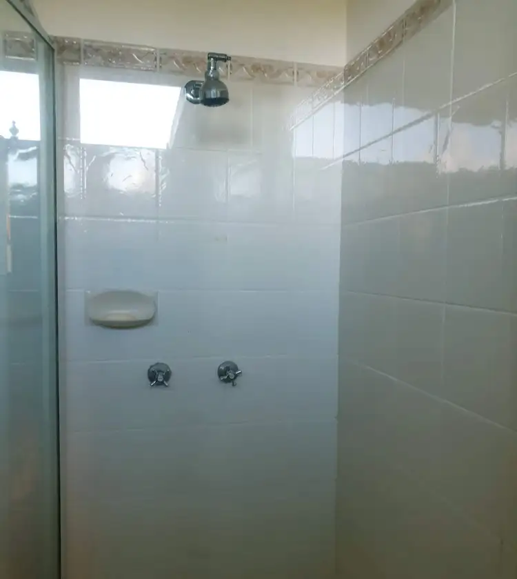 Seventh view of Homely house listing, 60 Old Maryborough rd, Gympie QLD 4570