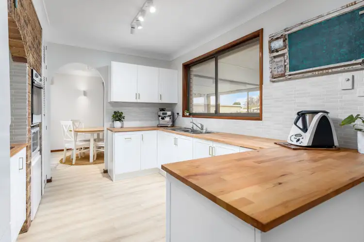 Fourth view of Homely house listing, 13 Swan Avenue, Collie WA 6225