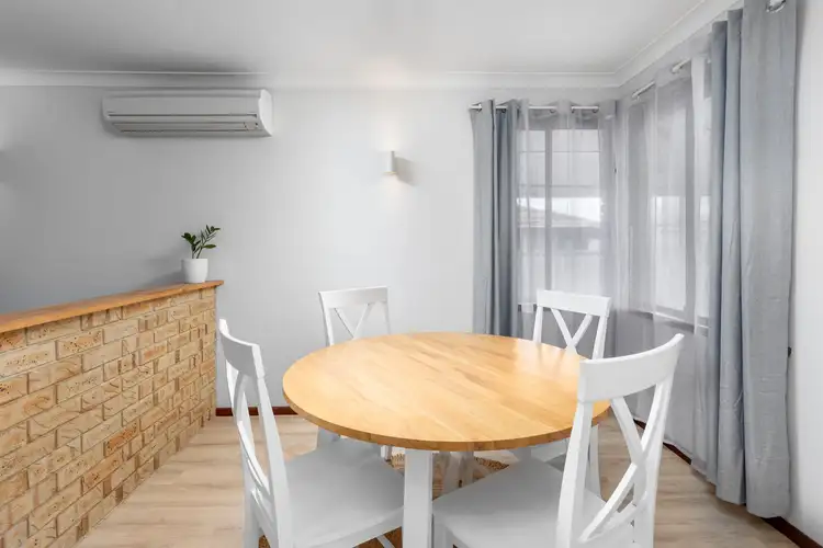 Sixth view of Homely house listing, 13 Swan Avenue, Collie WA 6225