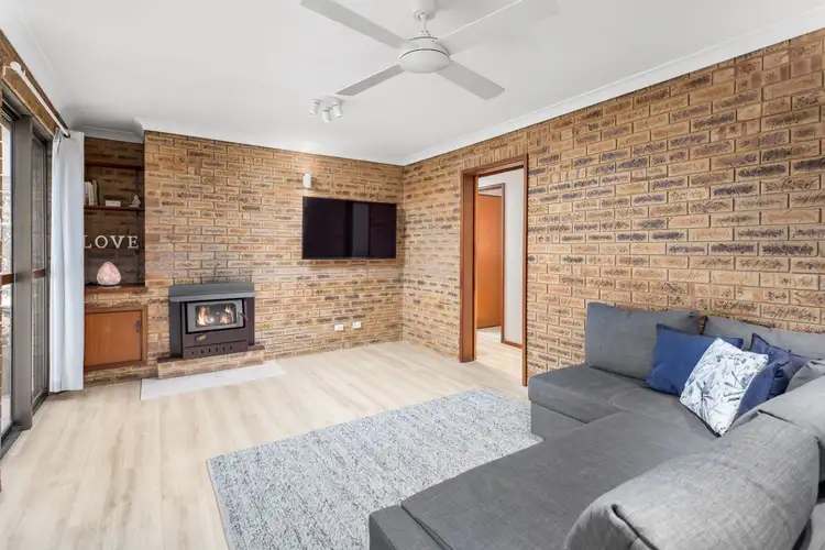 Seventh view of Homely house listing, 13 Swan Avenue, Collie WA 6225