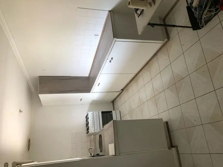 Sixth view of Homely house listing, 4 Jones Court, Sunshine West VIC 3020