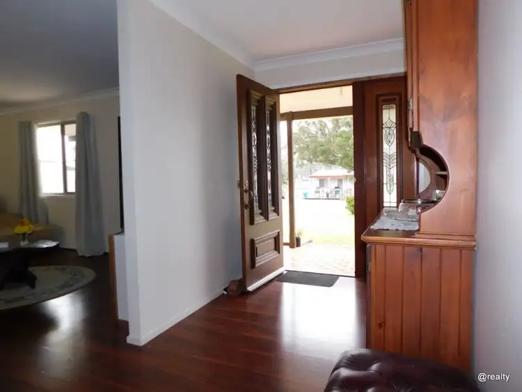 Sixth view of Homely house listing, 13 Deakin Crescent, Nanango QLD 4615