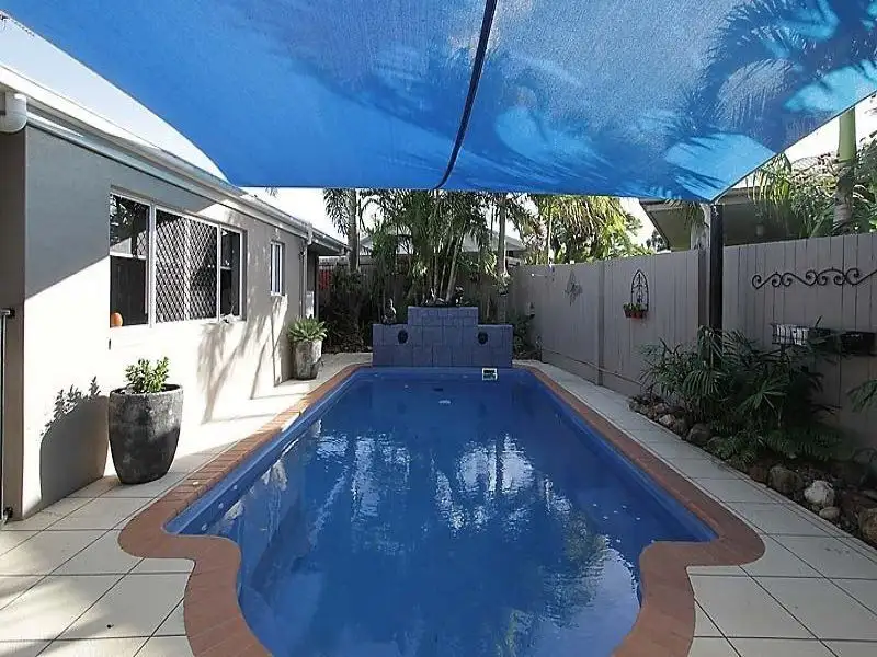 Main view of Homely house listing, 7 Portside Place, Shoal Point QLD 4750