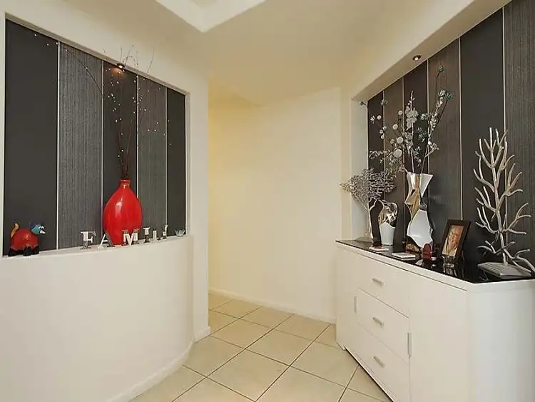 Fourth view of Homely house listing, 7 Portside Place, Shoal Point QLD 4750