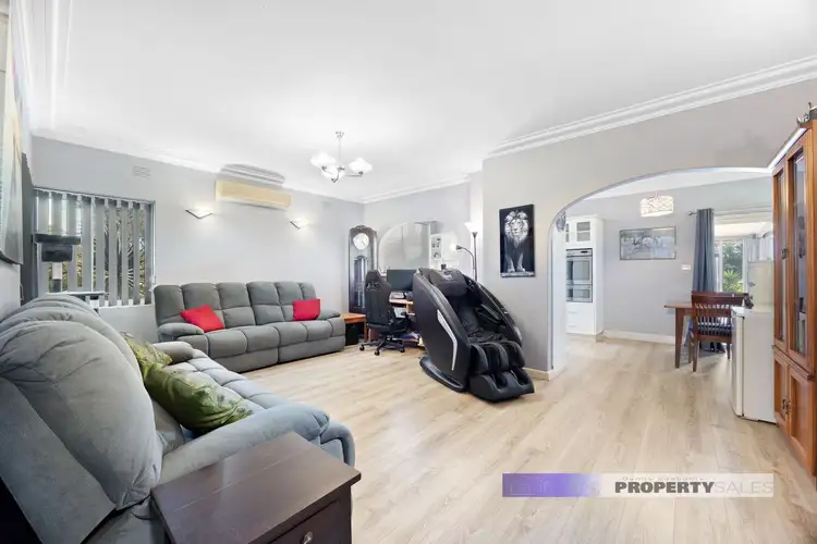 21 Phyllis Street, Morwell VIC 3840