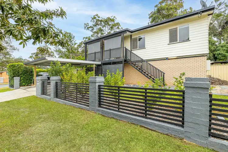 2 Ash Street, Marsden QLD 4132