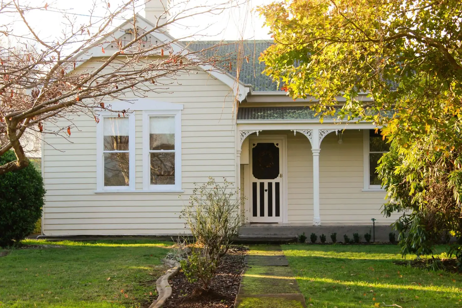 Main view of Homely rural property listing, 1123 Weegena Road, Dunorlan TAS 7304