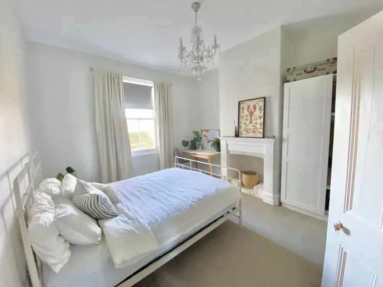 Fifth view of Homely rural property listing, 1123 Weegena Road, Dunorlan TAS 7304