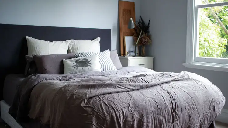 Sixth view of Homely rural property listing, 1123 Weegena Road, Dunorlan TAS 7304