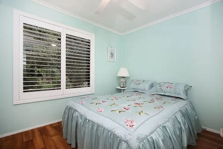 Seventh view of Homely house listing, 47 Anakie Drive, Cornubia QLD 4130