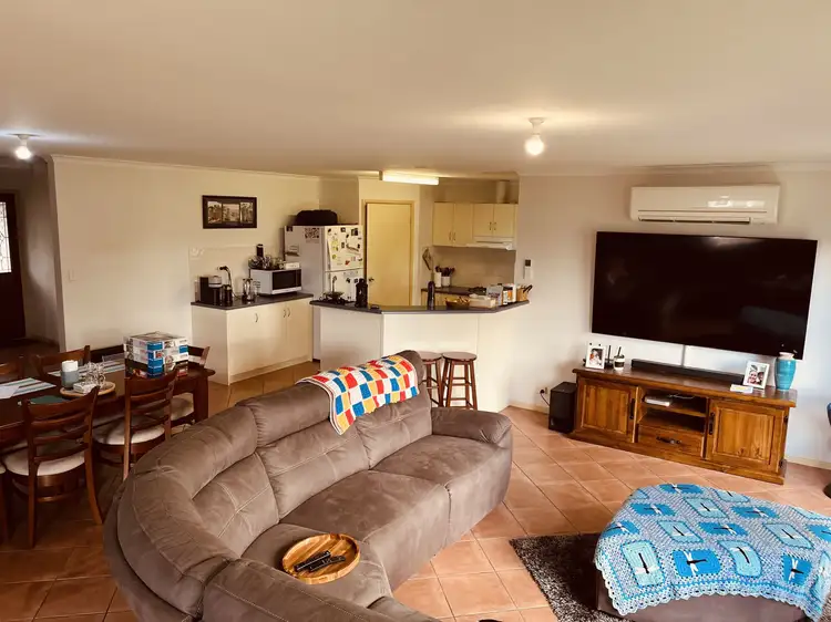 Seventh view of Homely house listing, 5 Sixth Avenue, Naracoorte SA 5271