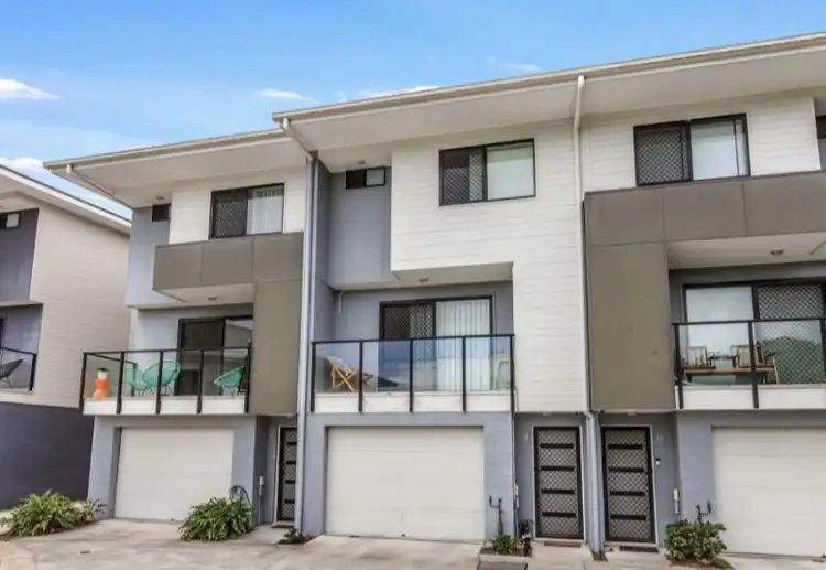 2-10 Riverview Road