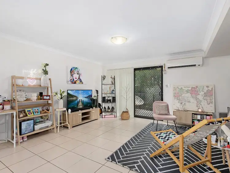Third view of Homely townhouse listing, 2-10 Riverview Road, Nerang QLD 4211