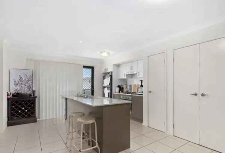 Fourth view of Homely townhouse listing, 2-10 Riverview Road, Nerang QLD 4211