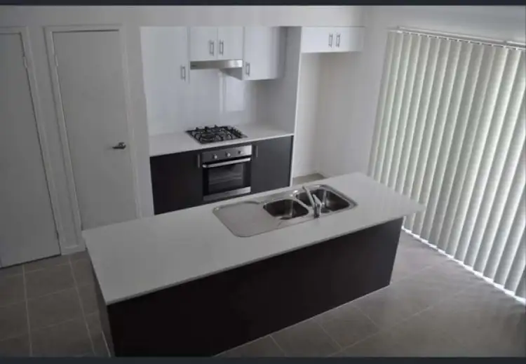 Fifth view of Homely townhouse listing, 2-10 Riverview Road, Nerang QLD 4211