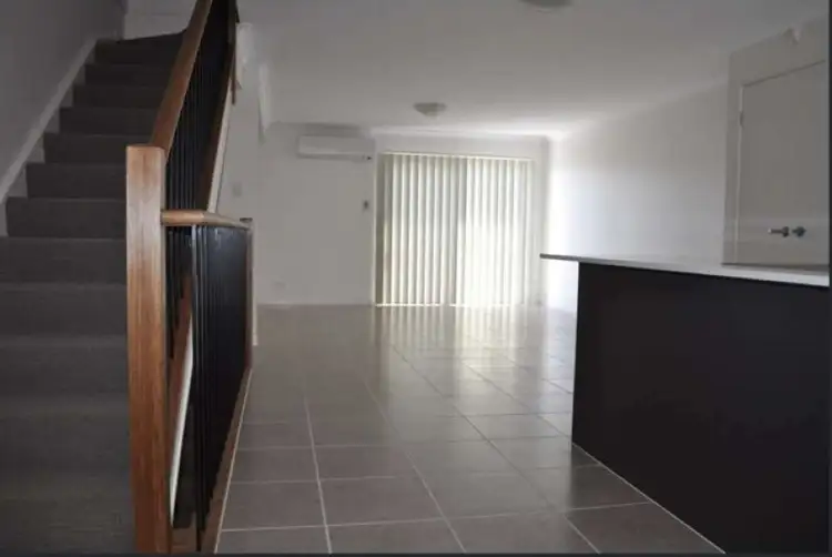 Sixth view of Homely townhouse listing, 2-10 Riverview Road, Nerang QLD 4211