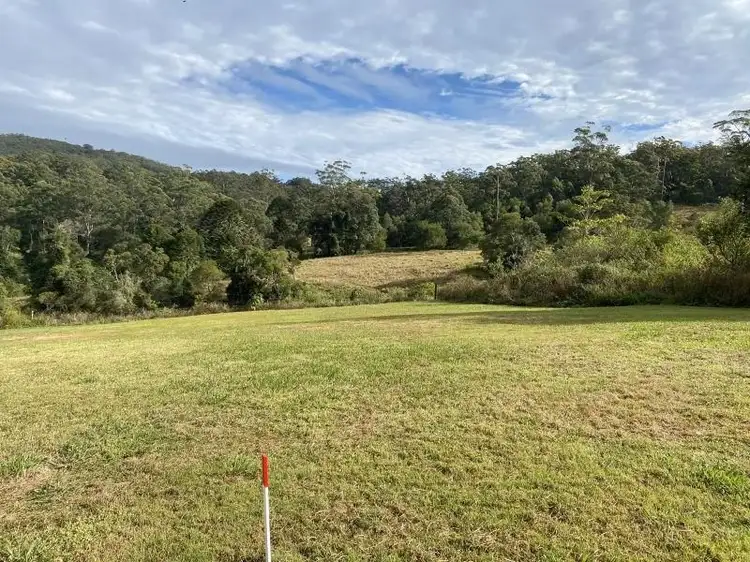 Third view of Homely land listing, Lot 2 Ekert Road, Curramore QLD 4552