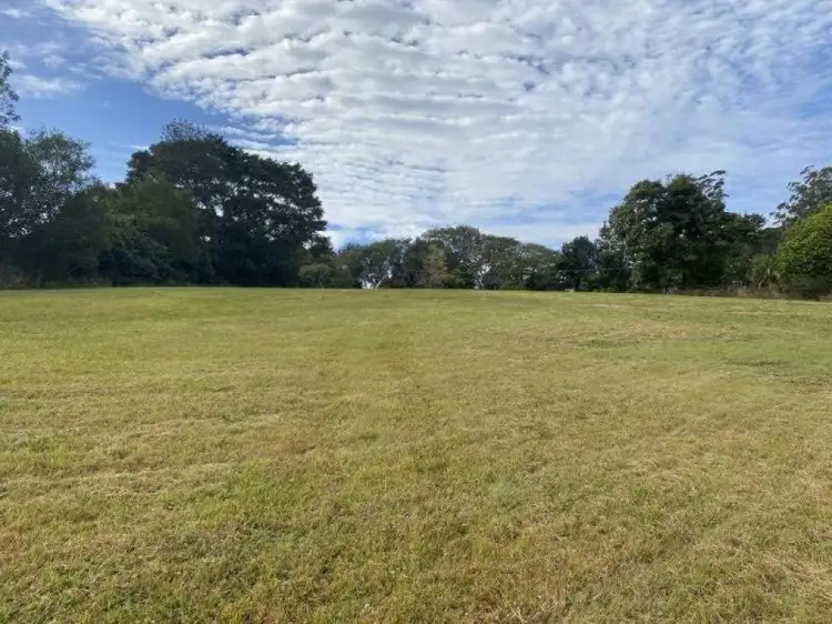 Fourth view of Homely land listing, Lot 2 Ekert Road, Curramore QLD 4552