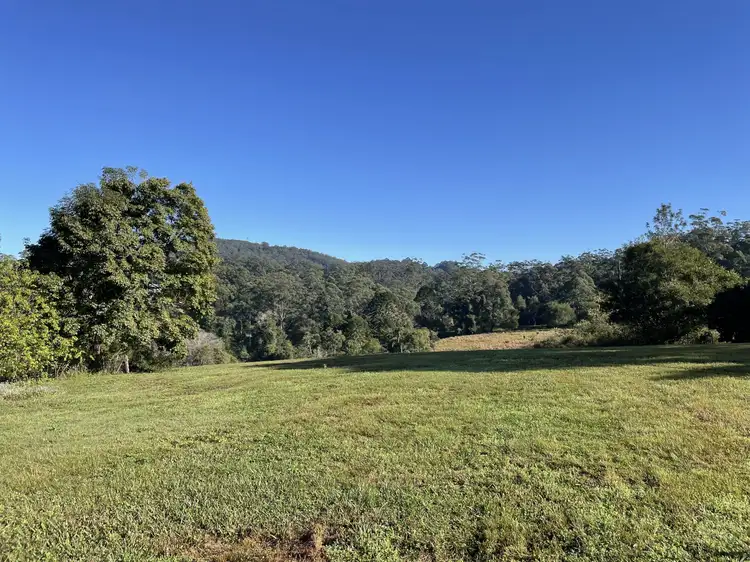 Fifth view of Homely land listing, Lot 2 Ekert Road, Curramore QLD 4552
