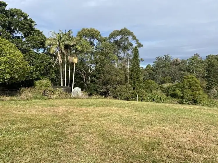 Sixth view of Homely land listing, Lot 2 Ekert Road, Curramore QLD 4552
