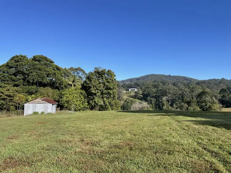 Seventh view of Homely land listing, Lot 2 Ekert Road, Curramore QLD 4552
