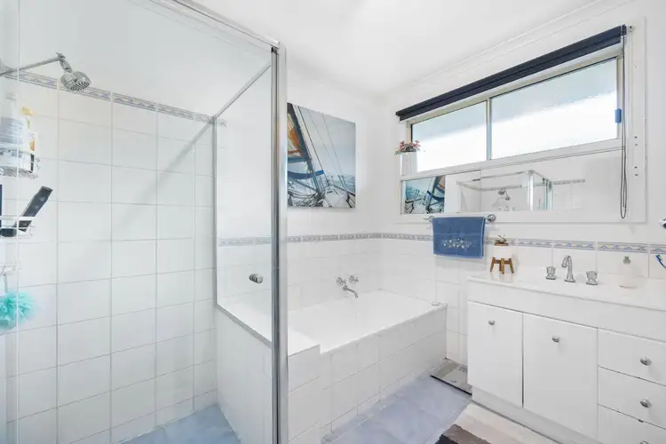 Seventh view of Homely house listing, 47 Watsons Road, Moe VIC 3825