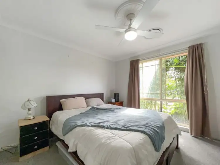 Fifth view of Homely house listing, 3 Rosella Circuit, Blue Haven NSW 2262