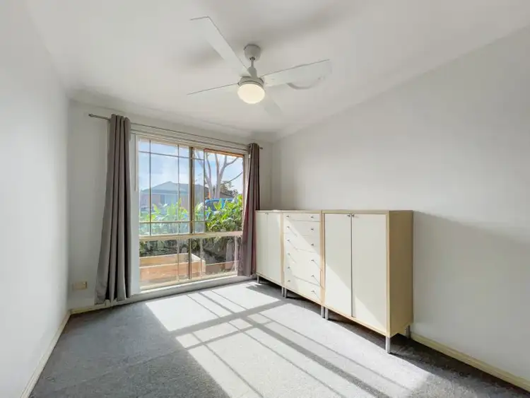 Seventh view of Homely house listing, 3 Rosella Circuit, Blue Haven NSW 2262