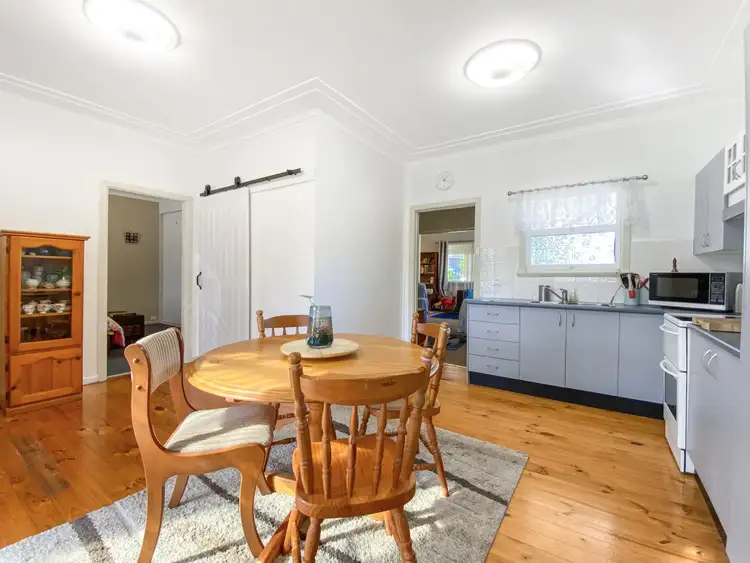 Second view of Homely house listing, 14 Goorama Avenue, San Remo NSW 2262