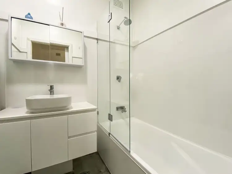 Third view of Homely house listing, 14 Goorama Avenue, San Remo NSW 2262