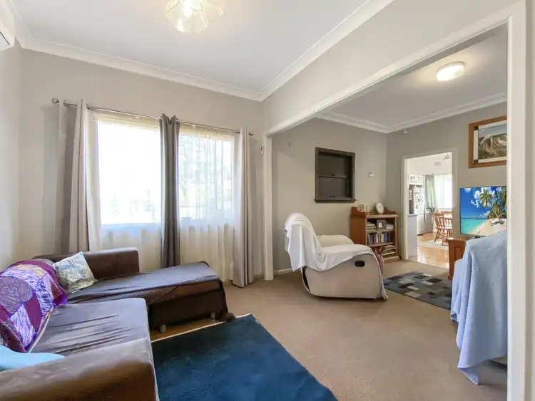 Fourth view of Homely house listing, 14 Goorama Avenue, San Remo NSW 2262