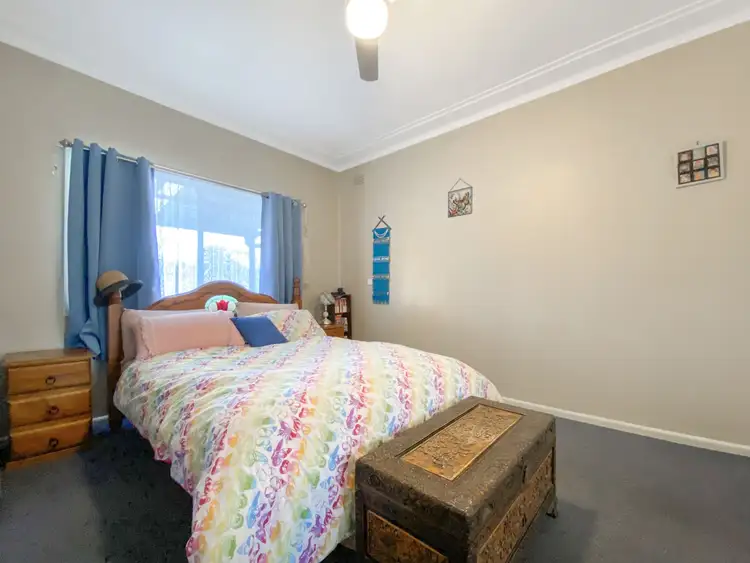 Fifth view of Homely house listing, 14 Goorama Avenue, San Remo NSW 2262