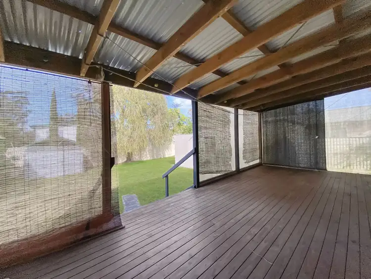 Sixth view of Homely house listing, 14 Goorama Avenue, San Remo NSW 2262